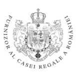 Idicel Prăvălie Cu Rost Exterior