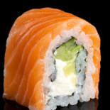 Arogant Lounge Bebida