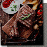 Arogant Lounge Boisson