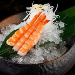 Arogant Lounge Boisson