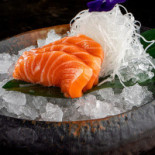 Arogant Lounge Boisson