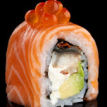 Arogant Lounge Boisson