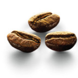 Cafea Fortuna Băutură