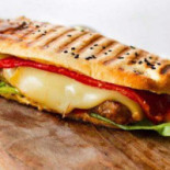 Coffee To Go Hot Dog Mâncare