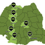 Rombeer Express Dorobanti Bucuresti-noi Băutură
