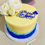 Anto’s Cake Băutură