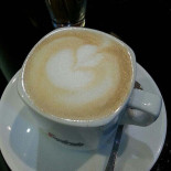Caffetaria Băutură