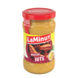 Laminut Băutură