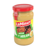 Laminut Băutură
