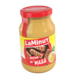 Laminut Băutură