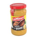 Laminut Băutură