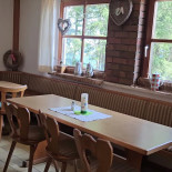 Laminut În interior