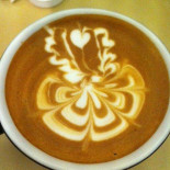Bucharest School Of Coffee Băutură