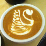Bucharest School Of Coffee Băutură