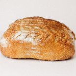 Almond Artisanal Bakery Băutură