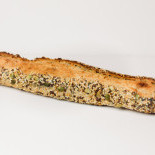 Almond Artisanal Bakery Băutură