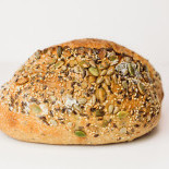 Almond Artisanal Bakery Băutură