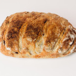 Almond Artisanal Bakery Băutură