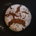 Almond Artisanal Bakery Băutură