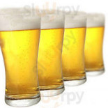 Old Brick Pub Boisson