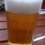 Old Brick Pub Boisson