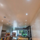 Scapino À l'intérieur