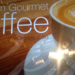 Trattoria Verdi Bebida