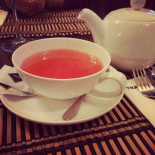 Trattoria Verdi Bebida