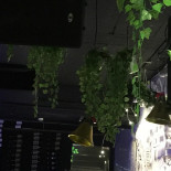 Chefs Experience Exterior