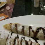 L'Incontro Berceni Nourriture