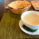 L'Incontro Berceni Boisson