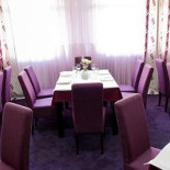 Stradivari's În interior