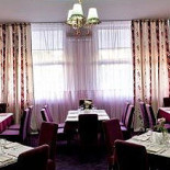 Stradivari's În interior