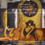 Theatelier Meniu