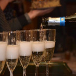 The Christmas Pu Băutură