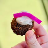 Fatafit Lebanese Snack Grill Băutură