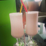 Lime Lemon Băutură