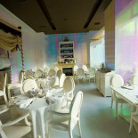 Al Sapore În interior