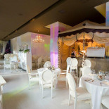 Al Sapore În interior