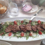 Al Sapore Mâncare