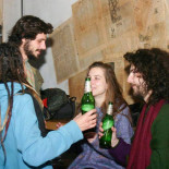 Alternativ Băutură