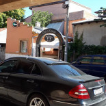 Artezian Exterior