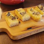 Bottega Del Tartufo Mâncare