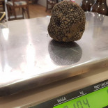 Bottega Del Tartufo Băutură