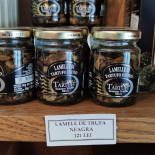 Bottega Del Tartufo Băutură