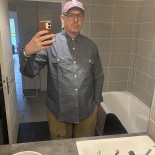 Tortilla Express Boisson