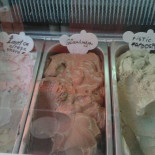 Gelato Mio Mâncare