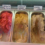 Gelato Mio Mâncare