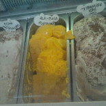 Gelato Mio Mâncare