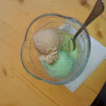 Gelato Mio Băutură